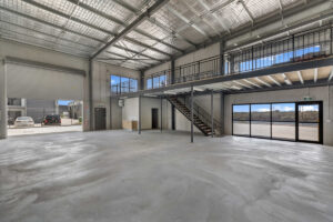 R2 4465017 Mayfield West 2025 06 03 162424 | Commercial Collective
