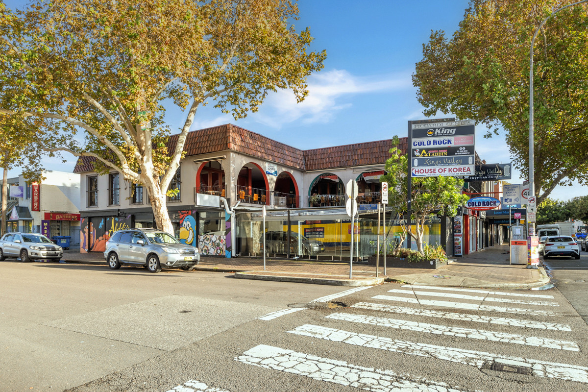 R2 4467648 Hamilton 2025 05 14 114201 | Commercial Collective
