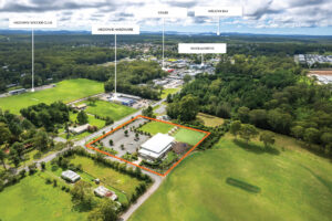 R2 4468042 Medowie 2025 06 03 161522 | Commercial Collective