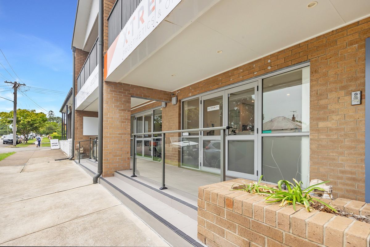 R2-4486377-East-Maitland-2025-06-19-090944-1