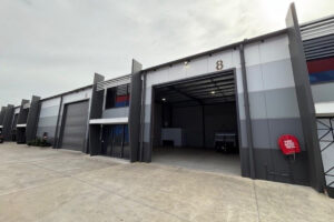 R2 4491002 Mayfield West 2025 06 12 094745 | Commercial Collective