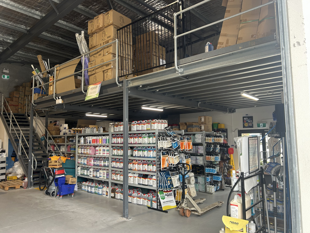 R2-4496673-Beresfield-2025-06-02-163117-1