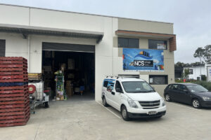 R2 4496673 Beresfield 2025 06 02 163117 | Commercial Collective
