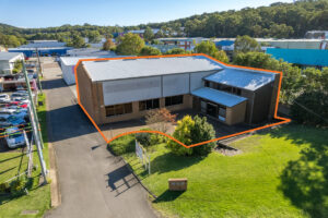 R2 4498099 Warners Bay 2025 06 02 135040 | Commercial Collective