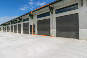 R2 4501925 Belmont 2025 06 11 100724 | Commercial Collective
