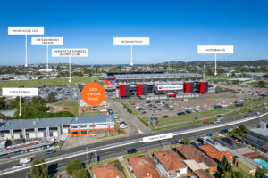 R2 4503921 New Lambton 2025 06 02 164837 | Commercial Collective