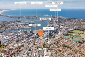 R2 4504501 Hamilton East 2025 06 11 133552 | Commercial Collective