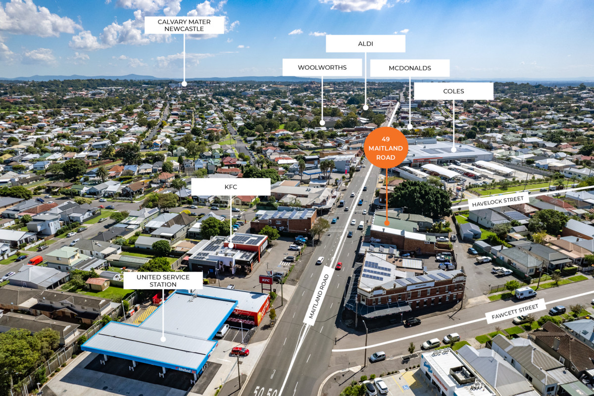 R2-4514270-Mayfield-2025-06-26-140428-1