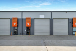 R2 4543566 Maitland 2025 06 11 120646 | Commercial Collective