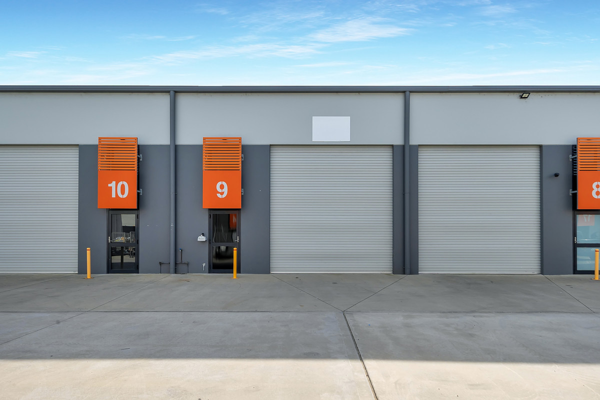 R2-4543566-Maitland-2025-06-11-120646