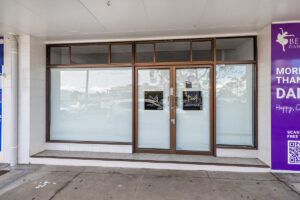 R2 4545234 Belmont 2025 06 03 161359 | Commercial Collective