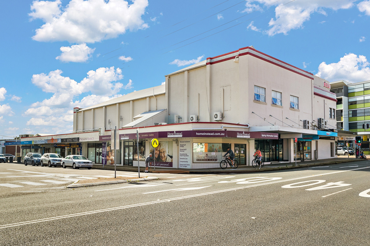 R2-4545234-Belmont-2025-06-11-132651-1