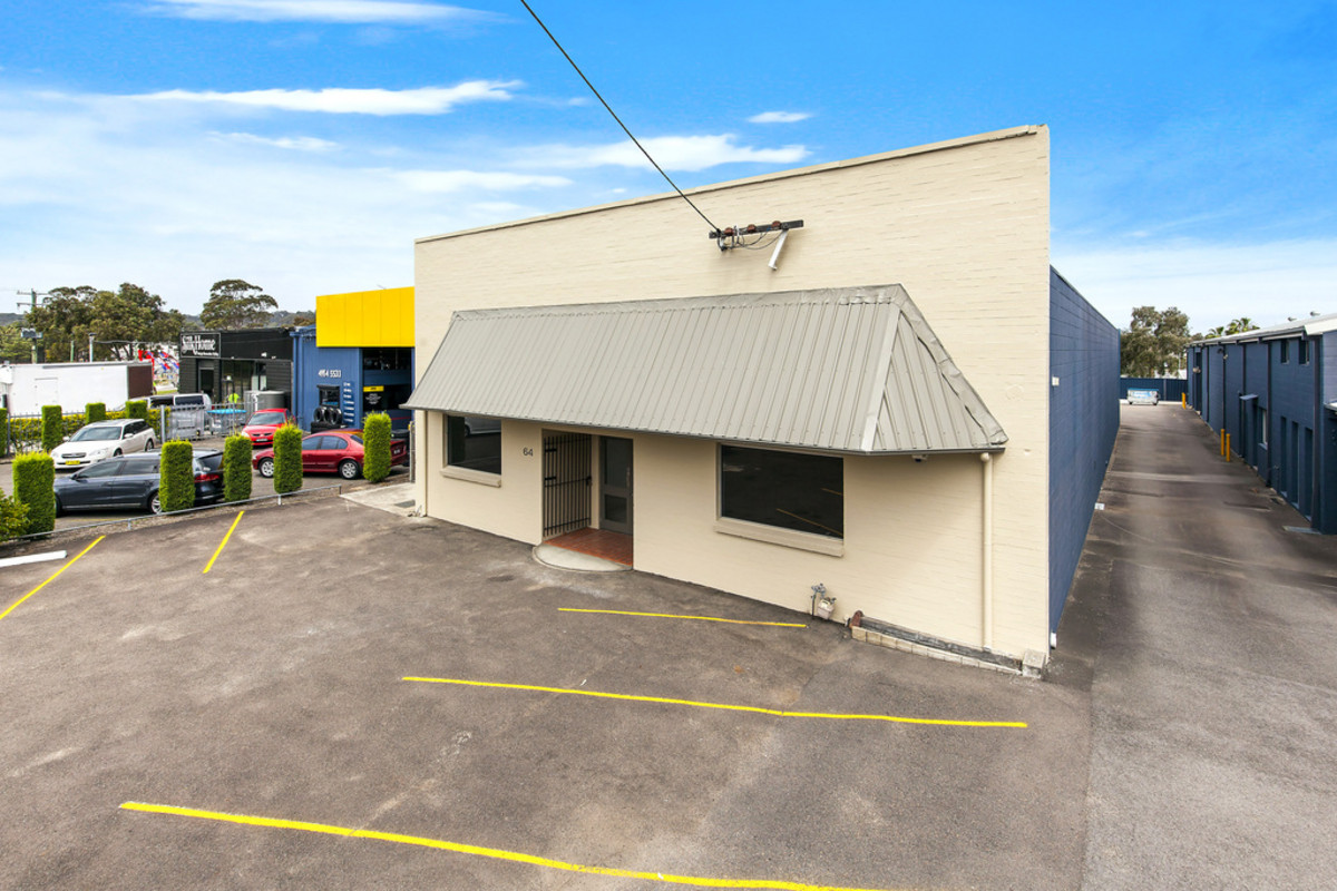 R2-4546219-Warners-Bay-2025-06-02-153749-1