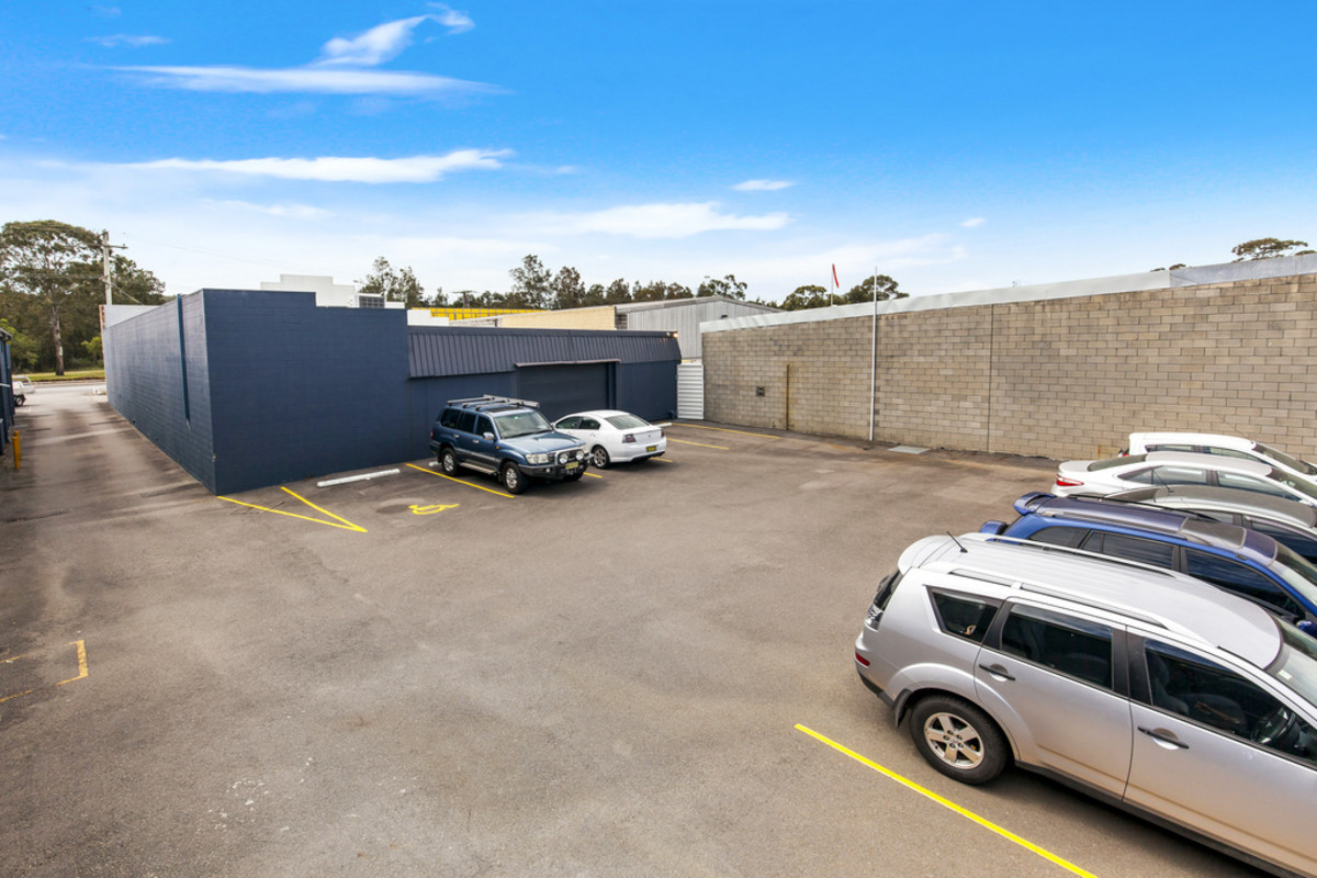 R2-4546219-Warners-Bay-2025-06-02-153749-2