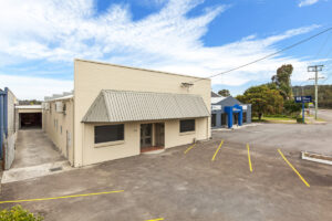 R2 4546219 Warners Bay 2025 06 02 153749 | Commercial Collective