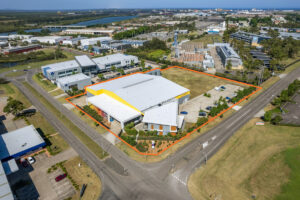 R2 4551062 Mayfield West 2025 06 04 145354 | Commercial Collective