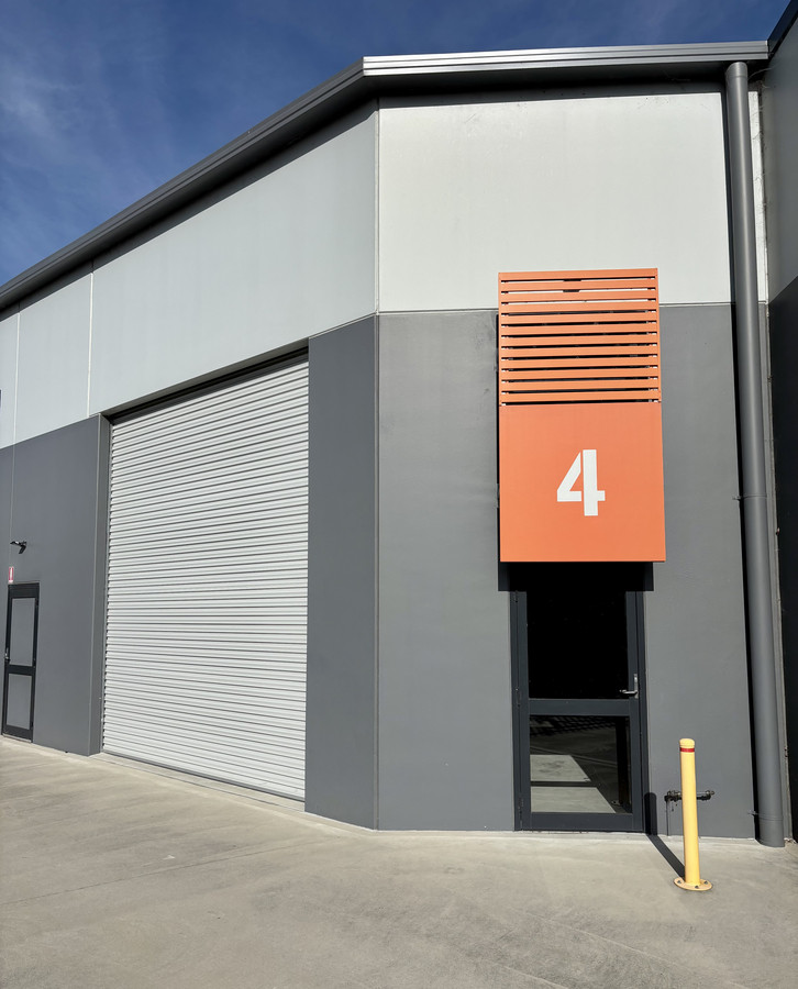 R2-4557227-Maitland-2025-06-23-114245-1