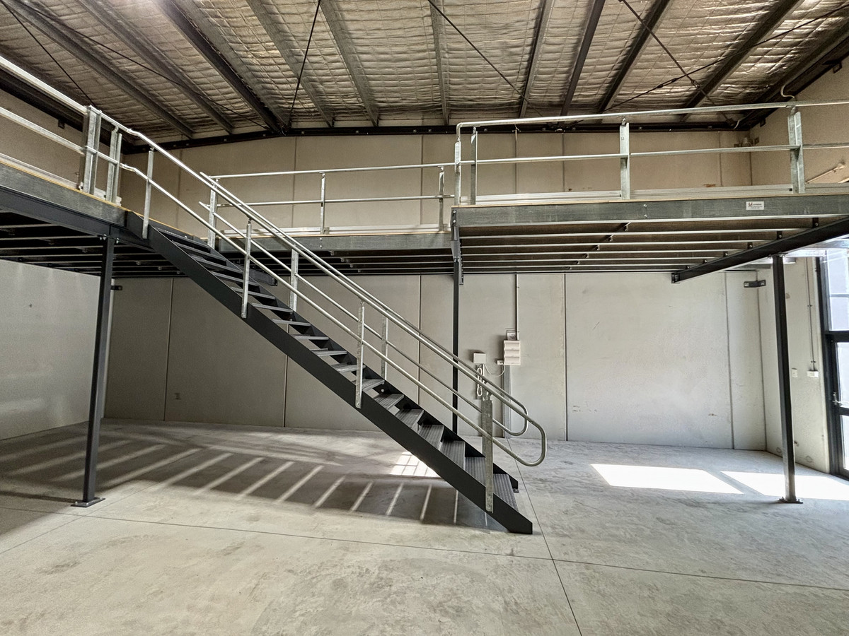 R2-4557227-Maitland-2025-06-23-114245-2