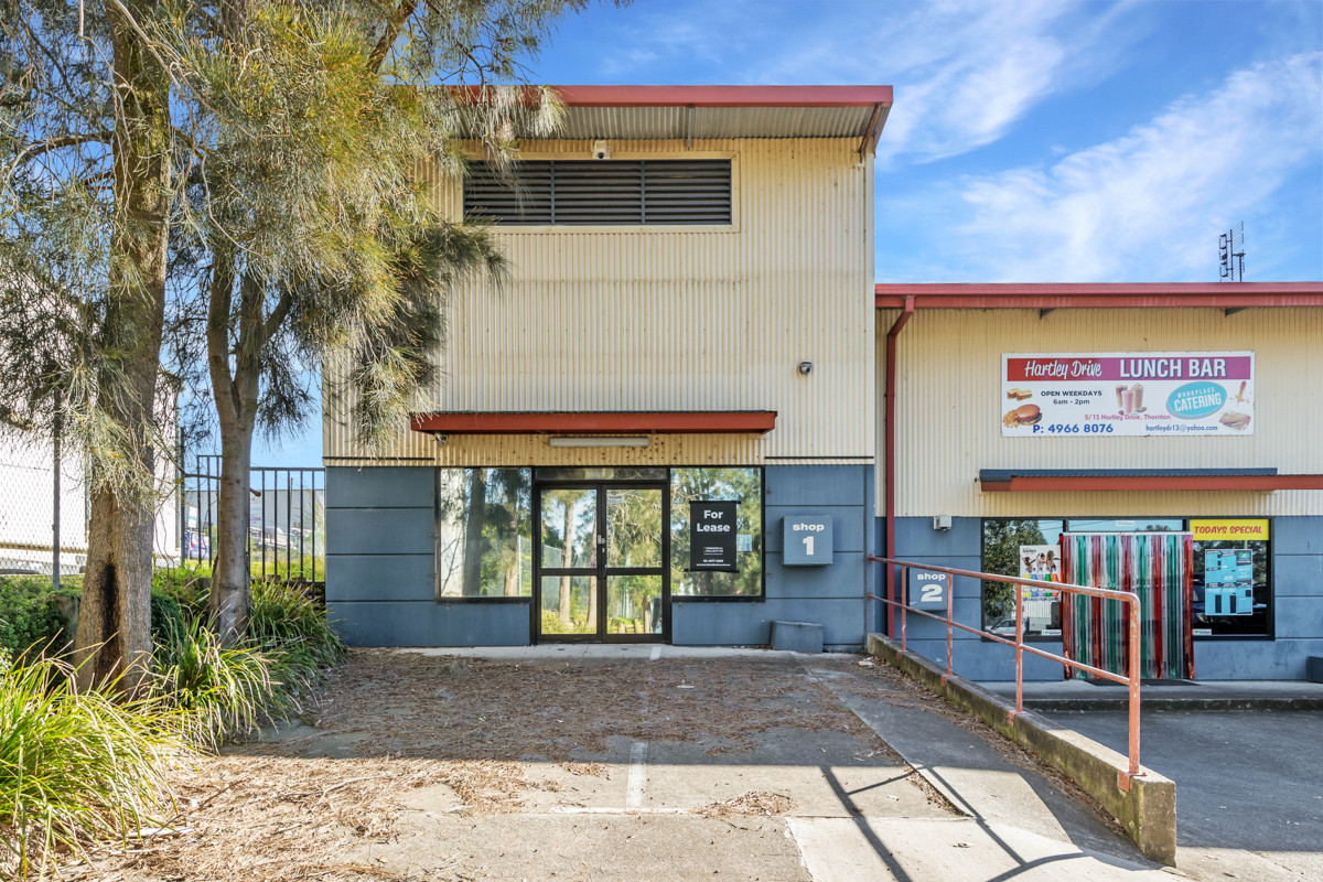 R2 4564911 Thornton 2025 06 13 102527 | Commercial Collective