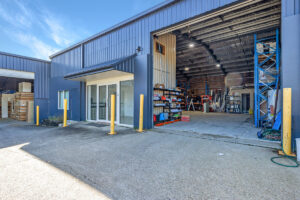 R2 4573911 Cardiff 2025 06 11 104616 | Commercial Collective