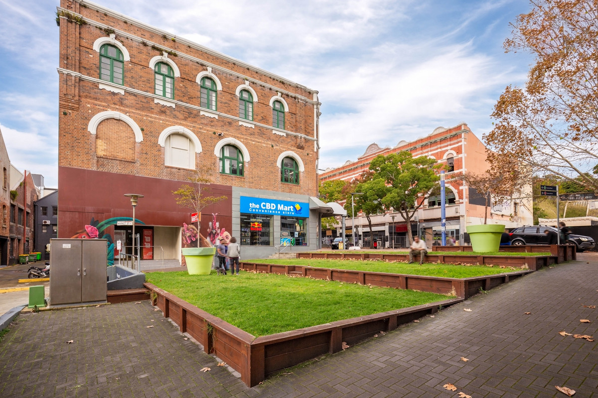 R2-4575887-Newcastle-2025-06-06-084826-2