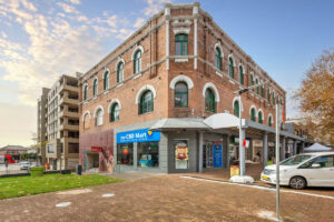 R2 4575887 Newcastle 2025 06 06 084826 | Commercial Collective