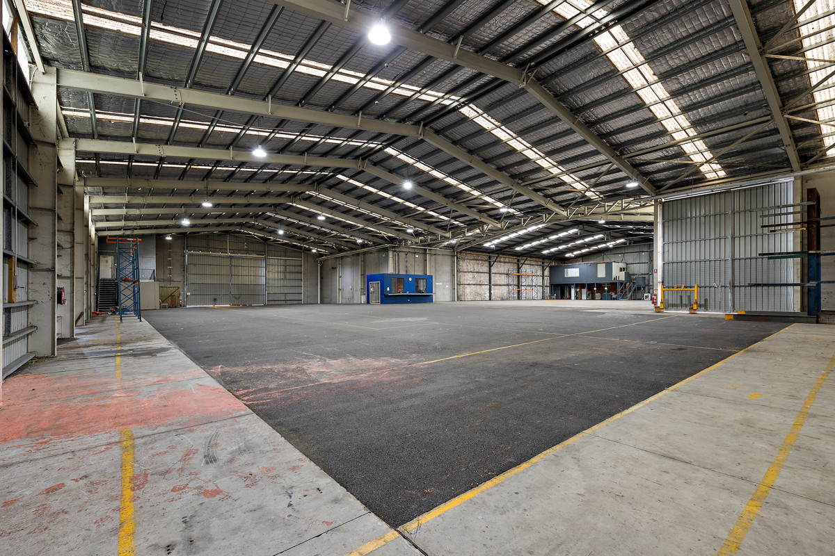 R2 4586942 Edgeworth 2025 06 25 093259 | Commercial Collective