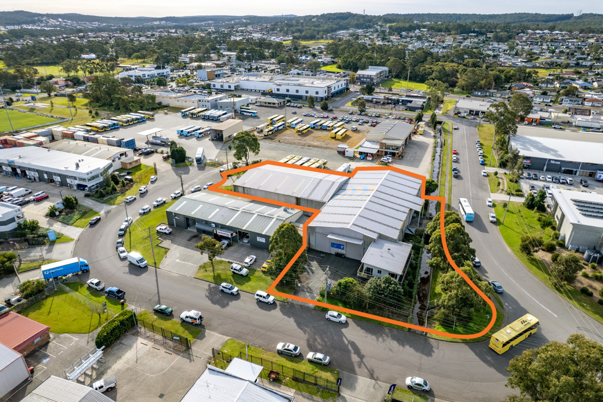 R2 4586942 Edgeworth 2025 06 26 083732 | Commercial Collective