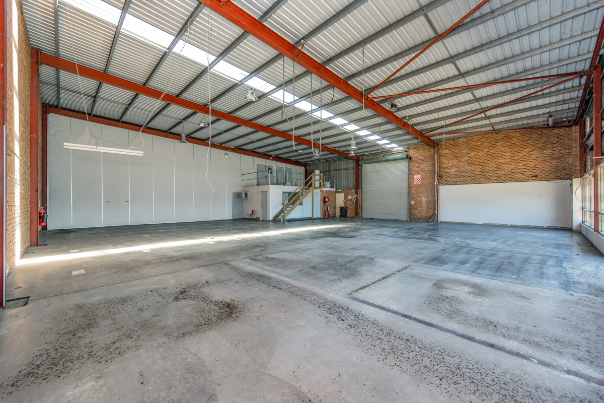 R2-4589632-Sandgate-2025-06-27-093108-2