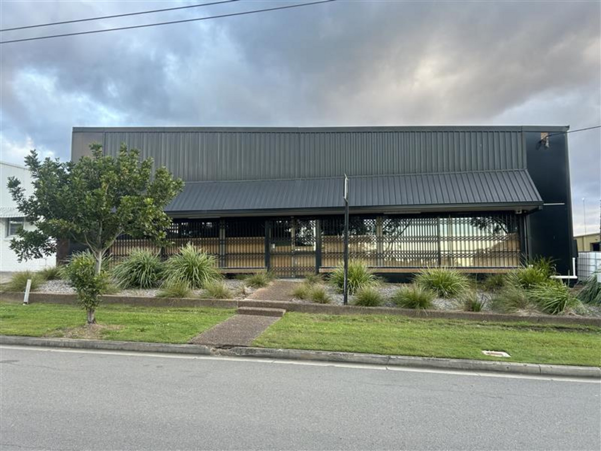 R2 4589632 Sandgate 2025 06 27 093108 | Commercial Collective