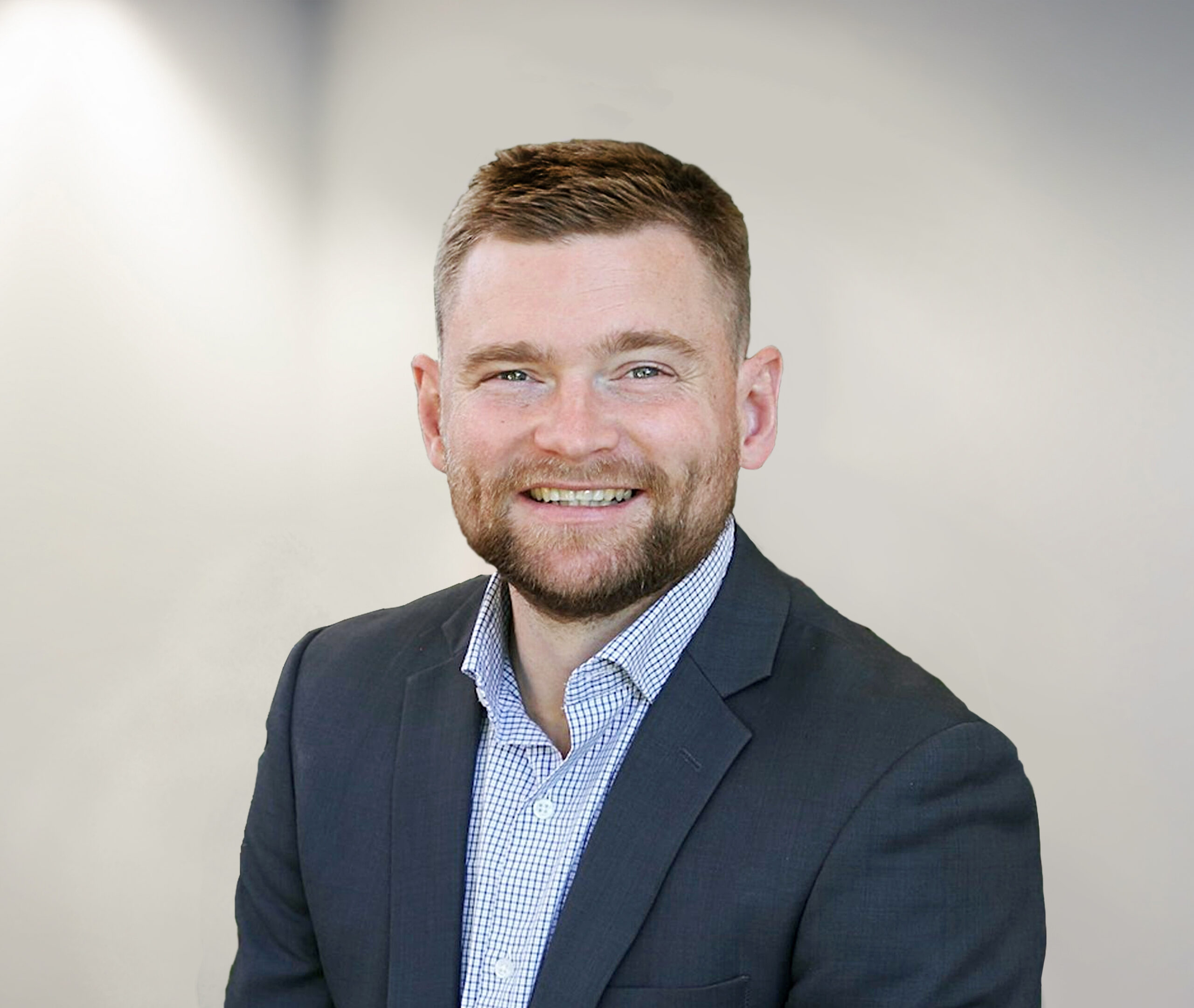 Listing Details Agent