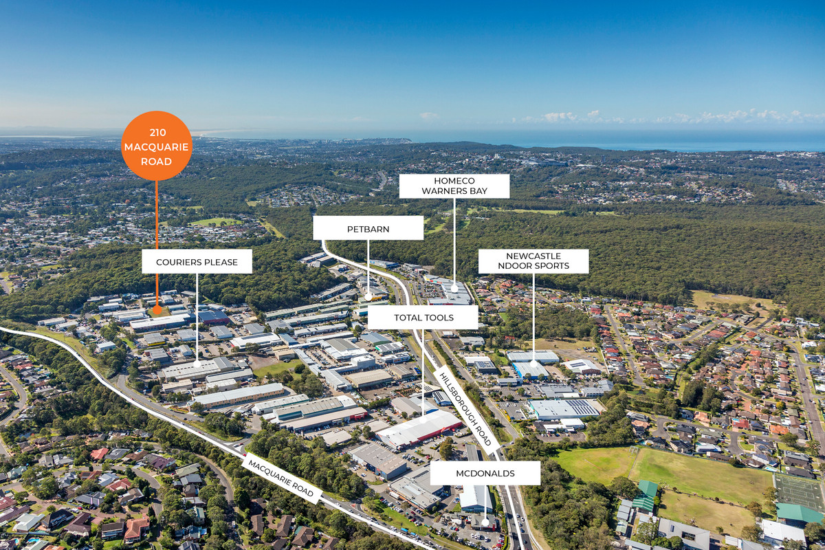 R2 3482903 Warners Bay 2025 07 07 110309 | Commercial Collective