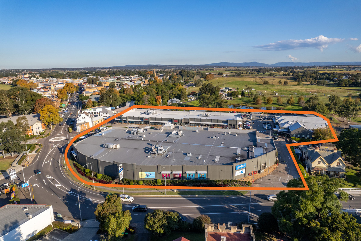 R2-3692221-Maitland-2025-07-29-105525-1