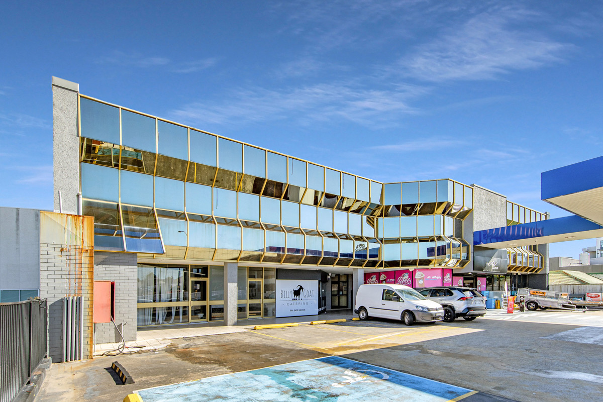 R2-3716398-Charlestown-2025-07-23-083339-2