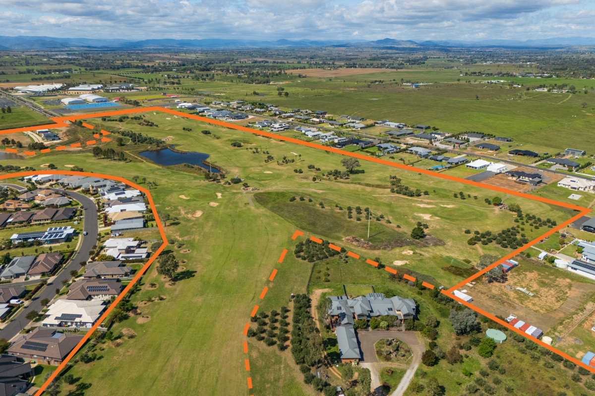 R2-3760602-Tamworth-2025-07-29-105255-2