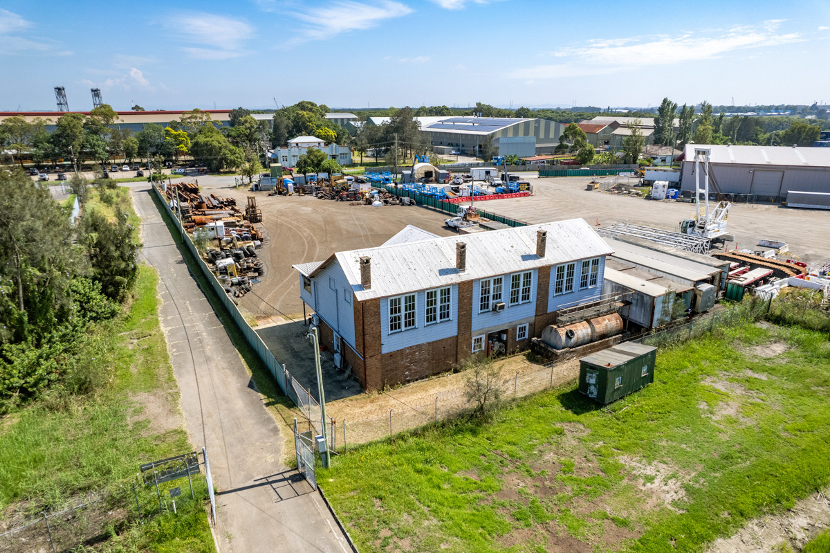 R2-3783418-Hexham-2025-07-17-132604-1