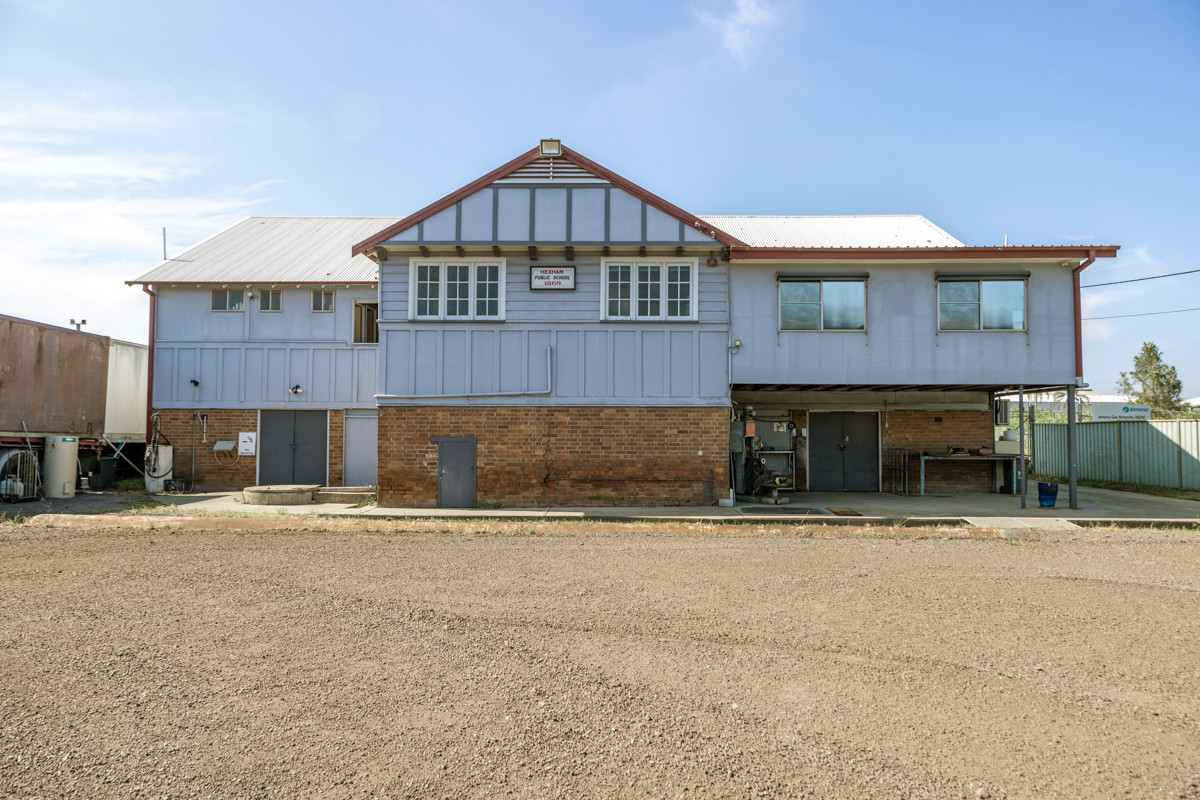 R2-3783418-Hexham-2025-07-17-132604-2