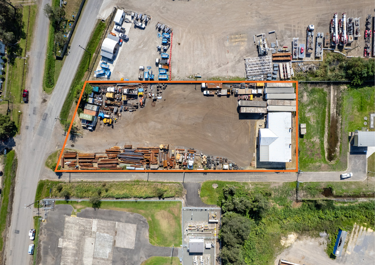 R2 3783418 Hexham 2025 07 17 132604 | Commercial Collective