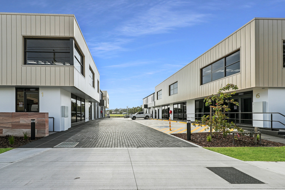 R2 3823284 Broadmeadow 2025 07 30 113835 | Commercial Collective