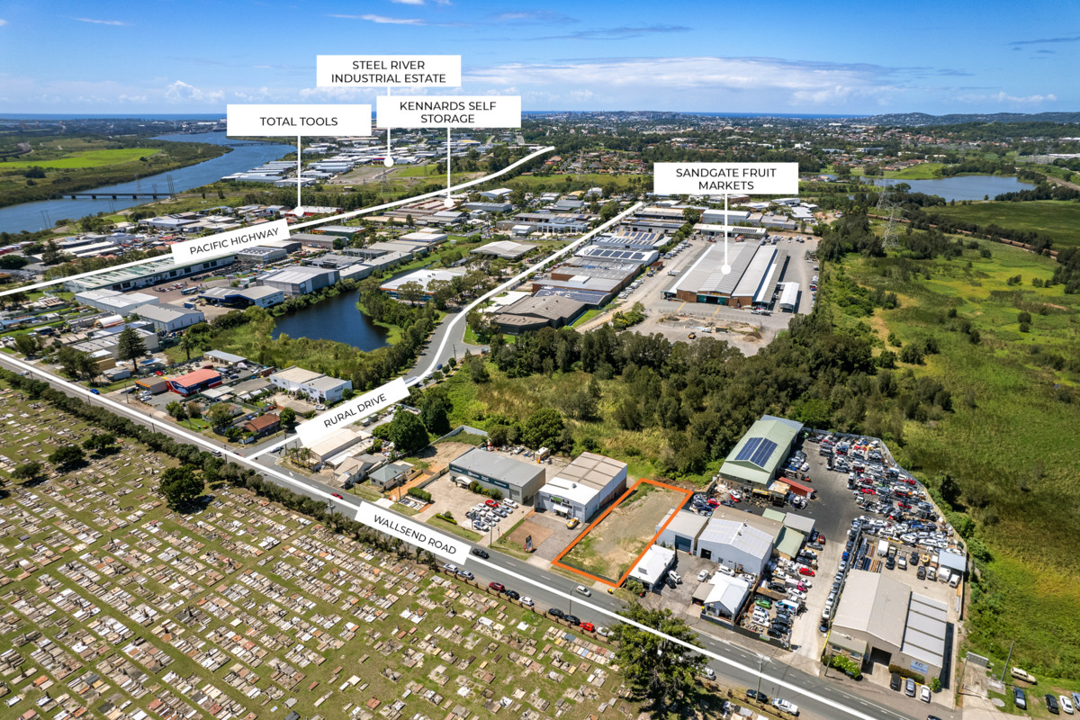R2 3846818 Sandgate 2025 07 18 161436 | Commercial Collective