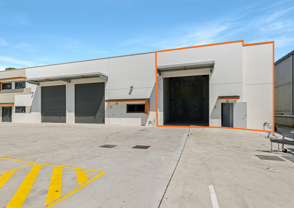 R2 3874300 Beresfield 2025 07 23 080718 | Commercial Collective