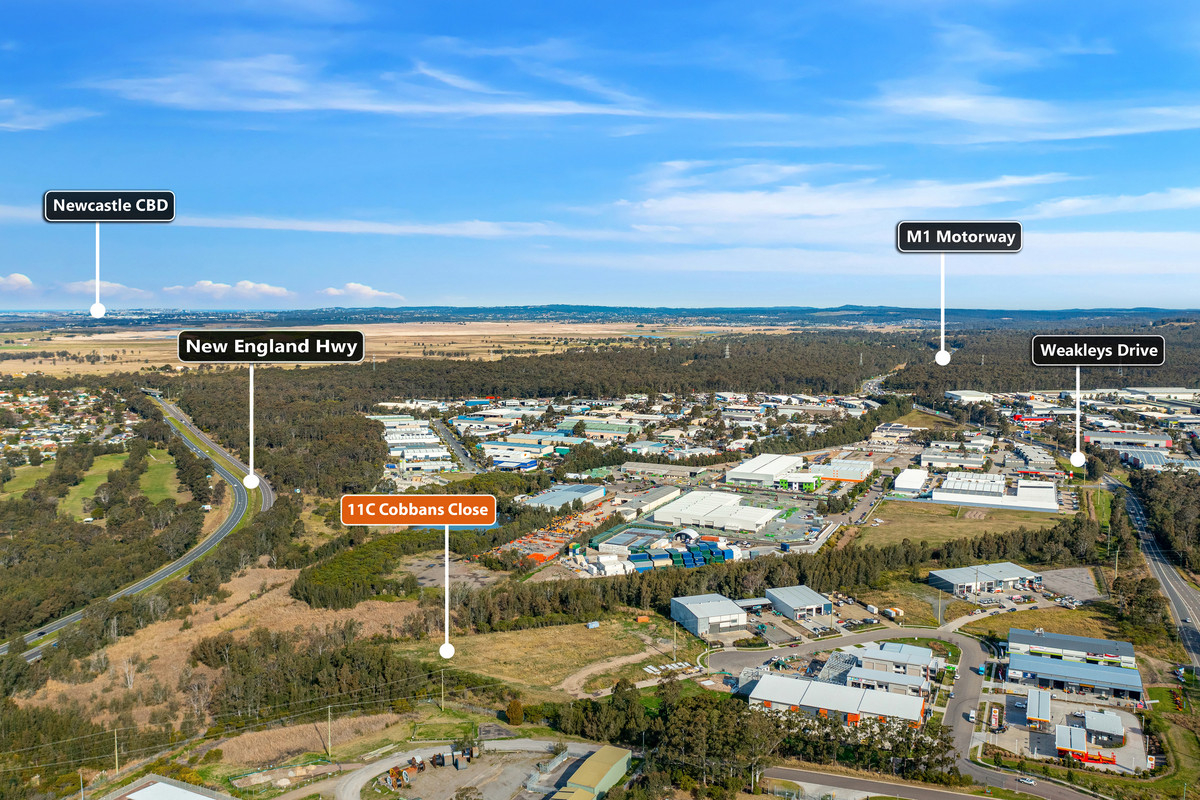 R2 3879358 Beresfield 2025 07 23 082917 | Commercial Collective