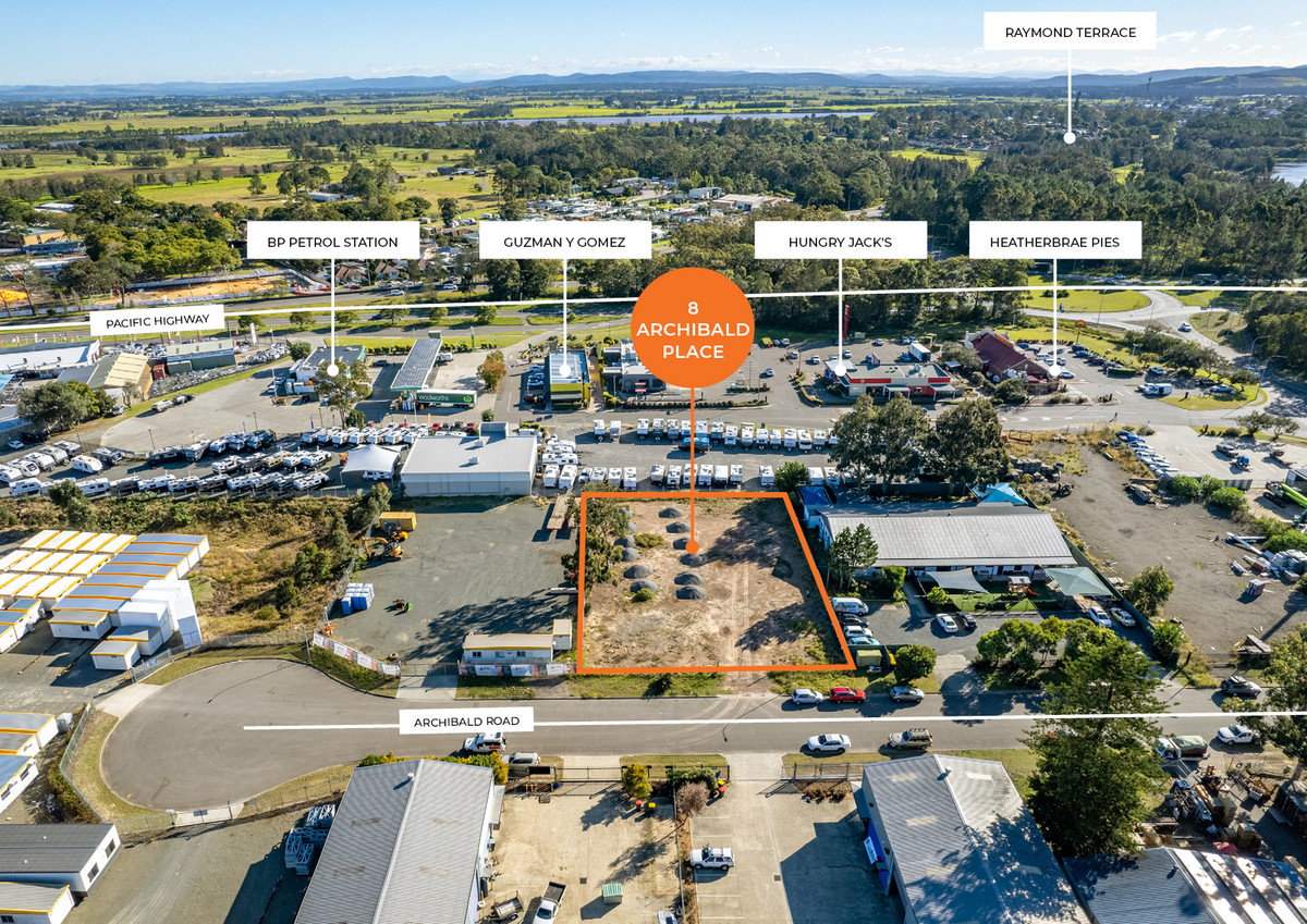 R2-3978144-Heatherbrae-2025-07-23-075745-2