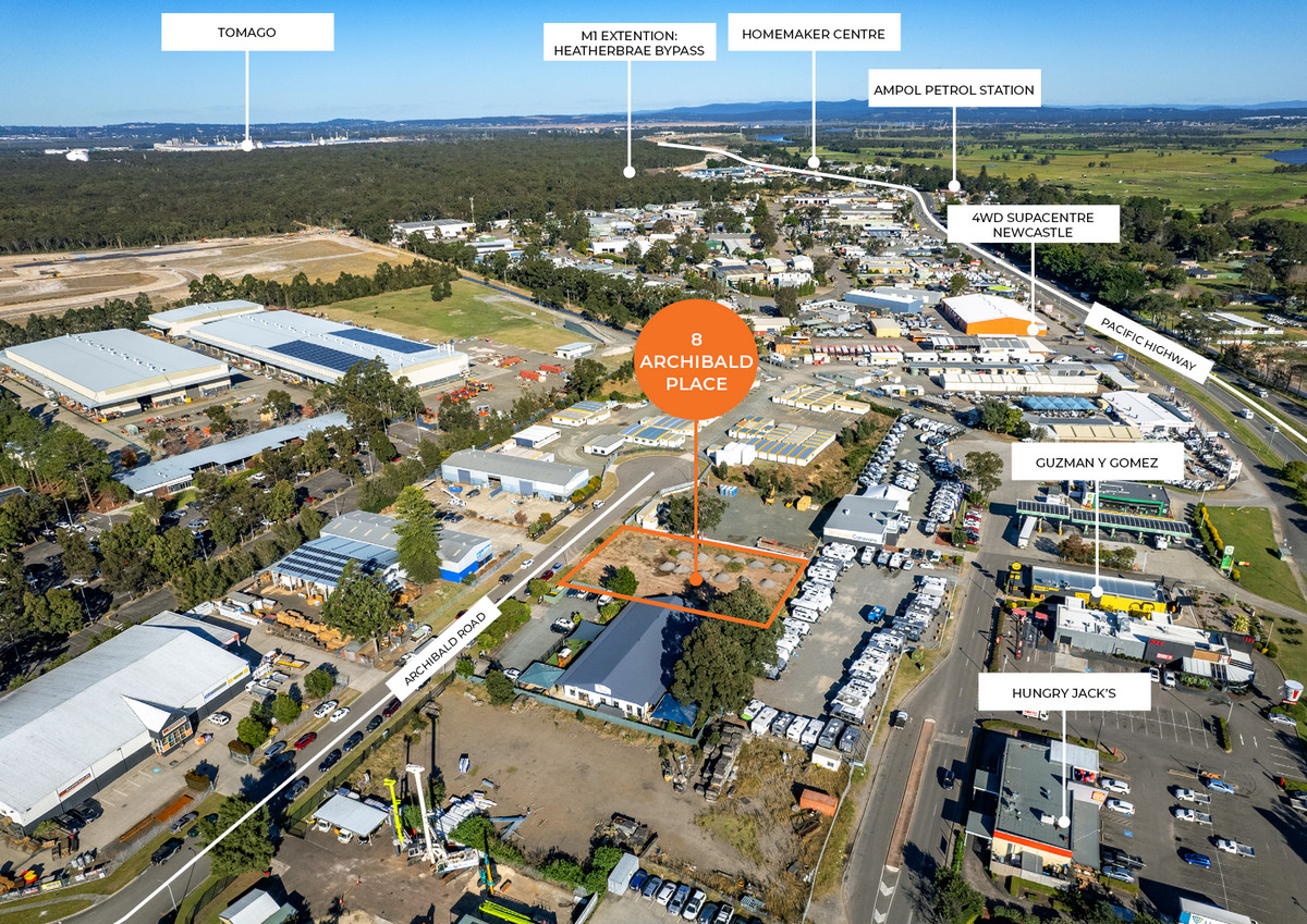R2 3978144 Heatherbrae 2025 07 23 075745 | Commercial Collective