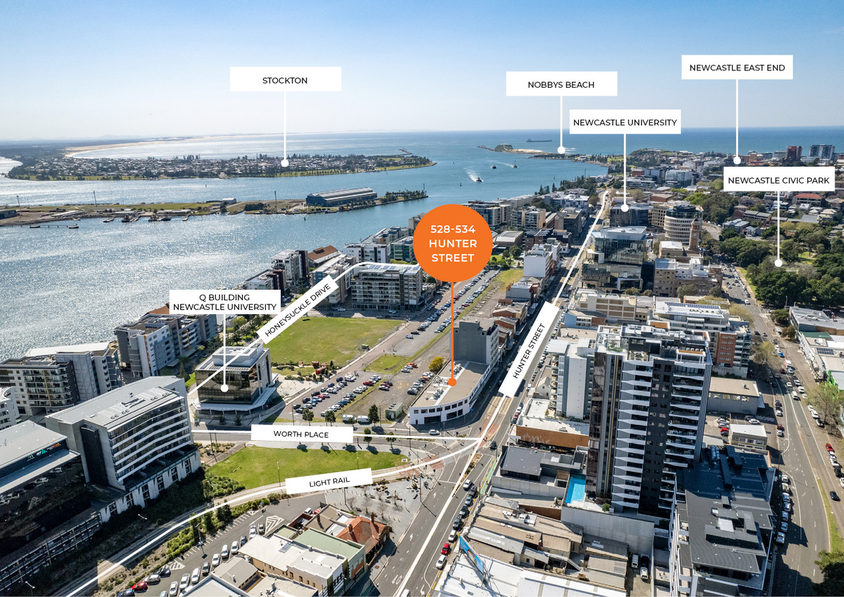 R2 4232998 Newcastle 2025 07 16 085715 | Commercial Collective