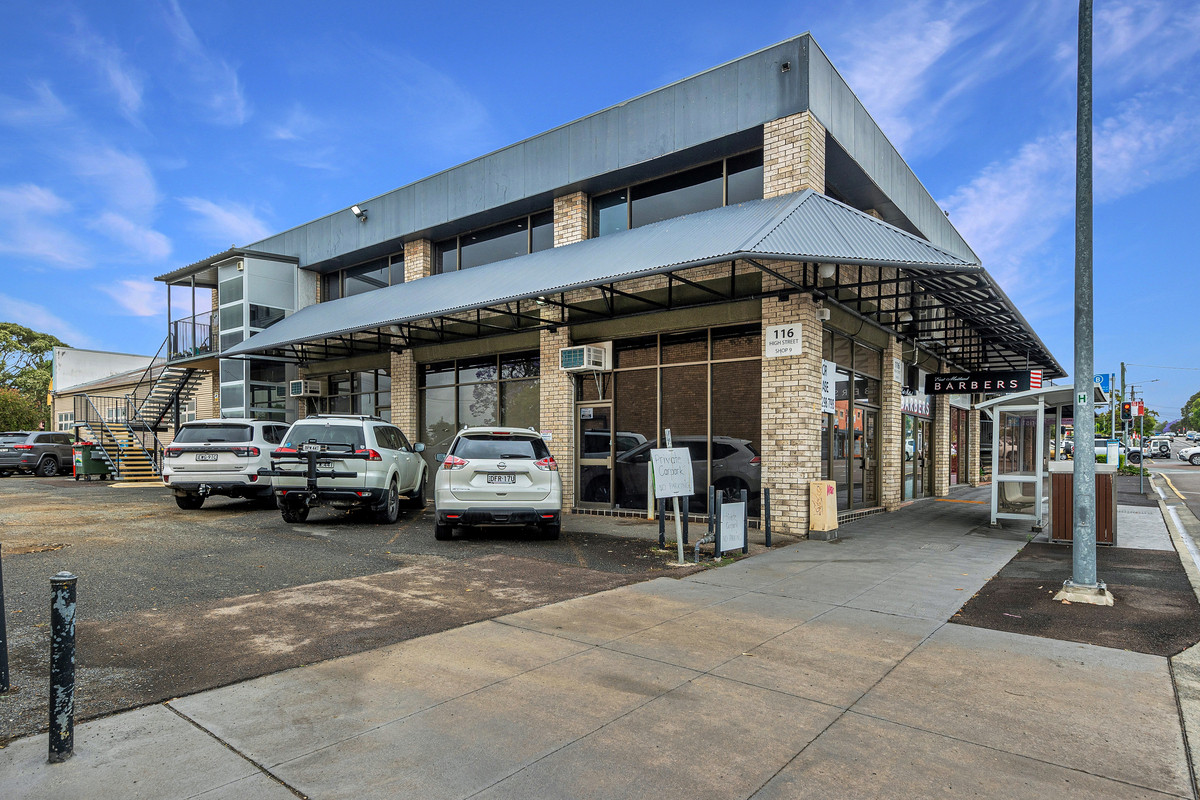 R2-4247566-East-Maitland-2025-07-09-144646-1