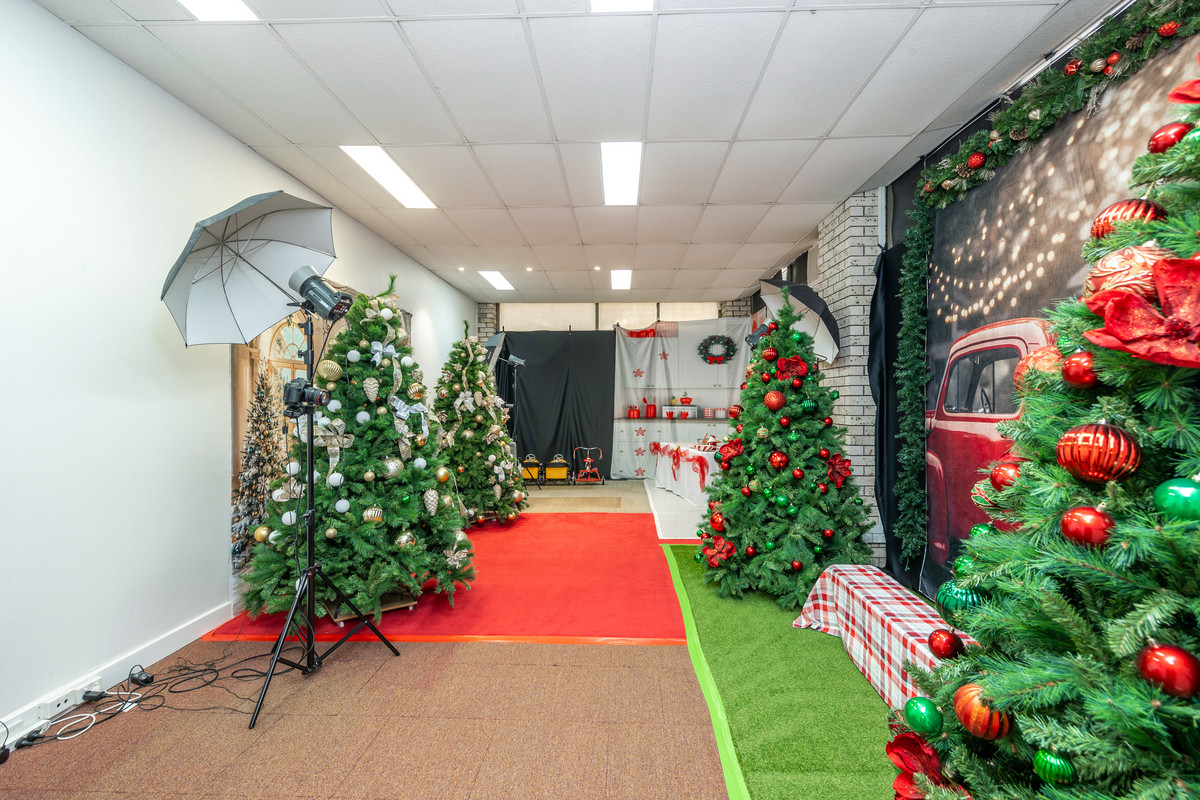 R2-4247566-East-Maitland-2025-07-09-144646-2