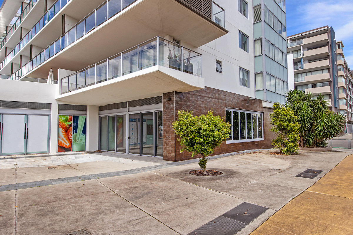 R2 4258130 Newcastle 2025 07 09 095124 | Commercial Collective