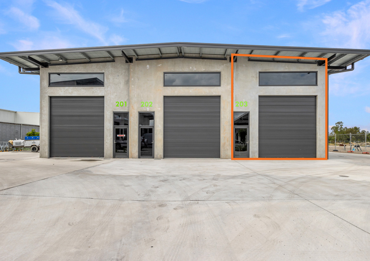 R2-4274304-Belmont-2025-07-15-132423-1