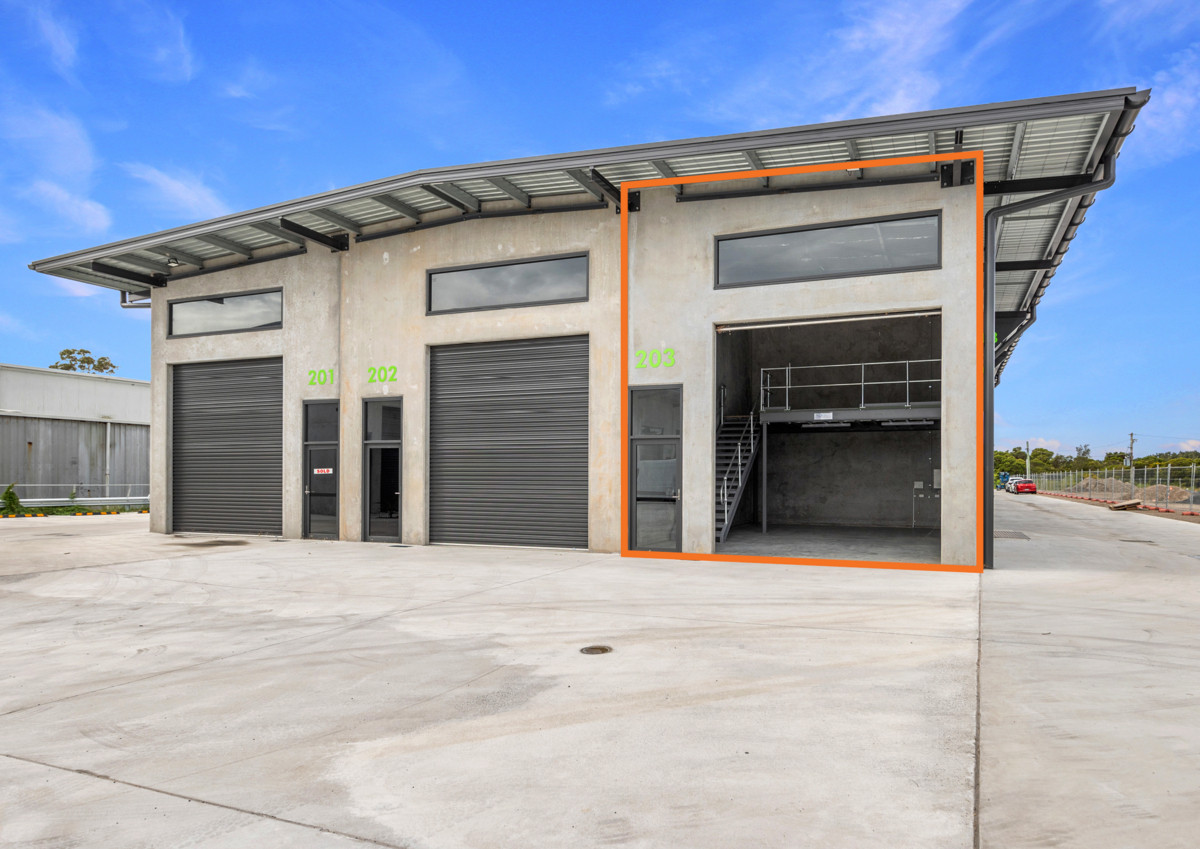 R2 4274304 Belmont 2025 07 15 132423 | Commercial Collective